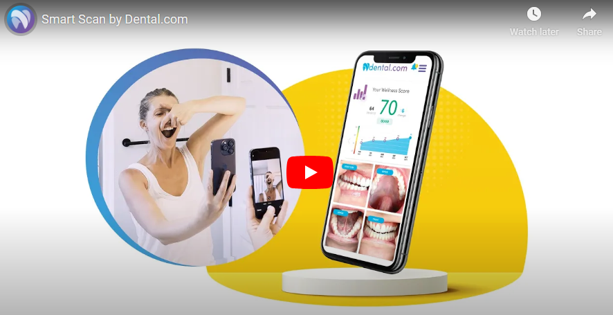 Video Thumbnail with Play Button1